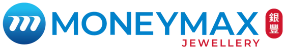 MoneyMax Jewellery